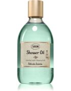 Sabon Jasmine ulei de dus 300 ml