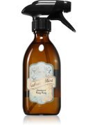 Sabon Jasmine & Ylang Ylang spray material textil nețesut 300 ml