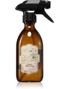 Sabon Linen & White Peony odorizant pentru textile 300 ml