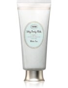 Sabon Milk White Tea lapte de corp 200 ml