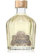 Sabon Patchouli Lavender Vanilla aroma difuzor cu rezervã 245 ml