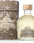 Sabon Patchouli Lavender Vanilla aroma difuzor cu rezervã 245 ml