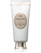 Sabon Patchouli Lavender Vanilla lapte de corp 200 ml