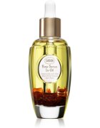 Sabon Rose Serum ser regenere piele 50 ml