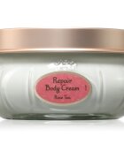 Sabon Rose Tea crema de corp 200 ml