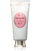 Sabon Rose Tea lapte de corp 200 ml