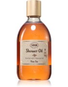 Sabon Rose Tea ulei de dus 300 ml