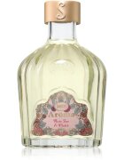 Sabon Rose Tea & Violet aroma difuzor cu rezervã 245 ml