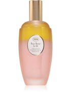 Sabon Rose Water lotiune pentru fata 150 ml