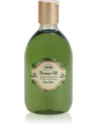 Sabon Shower Oil ulei de dus 300 ml