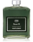 Sabon Shower Oil ulei de dus pentru bărbați 400 ml