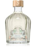 Sabon White Tea & Osmanthus aroma difuzor cu rezervã 245 ml
