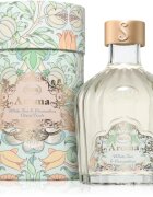 Sabon White Tea & Osmanthus aroma difuzor cu rezervã 245 ml