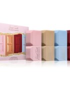 Sabrina Carpenter Bite Size Set set cadou pentru femei 4x10 ml