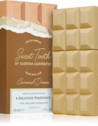 Sabrina Carpenter Caramel Dream Eau de Parfum pentru femei 30 ml