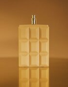 Sabrina Carpenter Caramel Dream Eau de Parfum pentru femei 30 ml