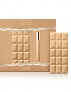 Sabrina Carpenter Caramel Dream set cadou pentru femei 1 buc