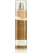 Sabrina Carpenter Caramel Dream spray pentru corp pentru femei 236 ml