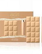 Sabrina Carpenter Caramel Dream Travel Set set cadou pentru femei 1 buc