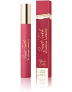 Sabrina Carpenter Cherry Baby Eau de Parfum pentru femei 10 ml