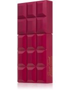 Sabrina Carpenter Cherry Baby Eau de Parfum pentru femei 75 ml