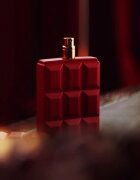 Sabrina Carpenter Cherry Baby Eau de Parfum pentru femei 75 ml