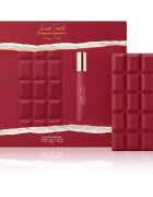Sabrina Carpenter Cherry Baby set cadou pentru femei 1 buc