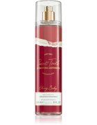 Sabrina Carpenter Cherry Baby spray pentru corp pentru femei 236 ml