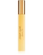 Sabrina Carpenter Lemon Pie Eau de Parfum pentru femei 10 ml