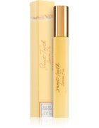 Sabrina Carpenter Lemon Pie Eau de Parfum pentru femei 10 ml
