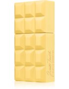 Sabrina Carpenter Lemon Pie Eau de Parfum pentru femei 30 ml