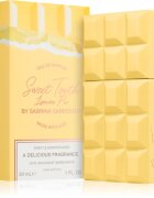 Sabrina Carpenter Lemon Pie Eau de Parfum pentru femei 30 ml