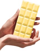 Sabrina Carpenter Lemon Pie Eau de Parfum pentru femei 30 ml