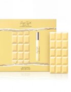 Sabrina Carpenter Lemon Pie Set set cadou pentru femei 1 buc