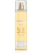 Sabrina Carpenter Lemon Pie spray pentru corp pentru femei 236 ml