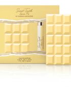 Sabrina Carpenter Lemon Pie Travel Set set cadou pentru femei