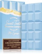 Sabrina Carpenter Me Espresso Eau de Parfum pentru femei 30 ml