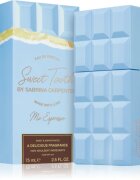 Sabrina Carpenter Me Espresso Eau de Parfum pentru femei 75 ml