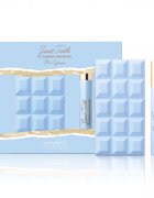 Sabrina Carpenter Me Espresso set cadou pentru femei 1 buc