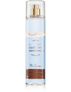 Sabrina Carpenter Me Espresso spray de corp parfumat pentru femei 236 ml