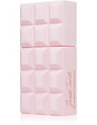 Sabrina Carpenter Sweet Tooth Eau de Parfum pentru femei 30 ml