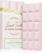 Sabrina Carpenter Sweet Tooth Eau de Parfum pentru femei 30 ml
