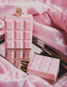Sabrina Carpenter Sweet Tooth Eau de Parfum pentru femei 30 ml