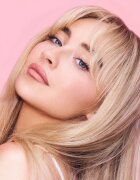Sabrina Carpenter Sweet Tooth Eau de Parfum pentru femei 30 ml