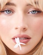 Sabrina Carpenter Sweet Tooth Eau de Parfum pentru femei 30 ml