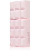 Sabrina Carpenter Sweet Tooth Eau de Parfum pentru femei 75 ml