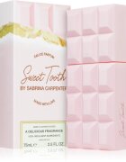 Sabrina Carpenter Sweet Tooth Eau de Parfum pentru femei 75 ml