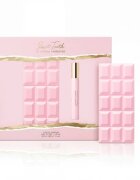Sabrina Carpenter Sweet Tooth set cadou pentru femei 1 buc