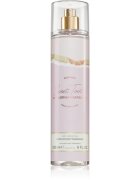 Sabrina Carpenter Sweet Tooth spray pentru corp pentru femei 236 ml