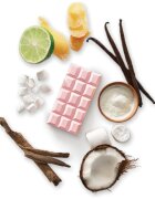 Sabrina Carpenter Sweet Tooth spray pentru corp pentru femei 236 ml